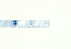 20120419091303-mati_front