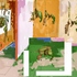 20120501154645-dessins_1digitalaaab