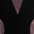 Little_black_dress