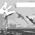 20120504152719-dessi__digital_fantome__gris