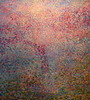 20120419140506-mercedescecilia