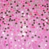 Party-dress2_th