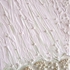 Wedding_dress100