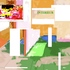 20120501153822-mon_interieur2a