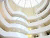 20120419143308-solomon_r_guggenheim_museum-02-600x450