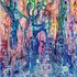 20120419152651-dreams_of_awakened_souls
