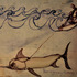 20120419153037-strangefatesemail