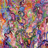 20120419153203-outofbalance_internet