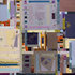 20120419153349-nano-night-music