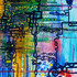 20120419153528-emergent_order_new_internet
