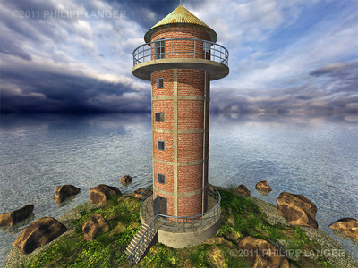 20120419154025-leuchtturm_e_kunstzeit