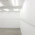 20120419154455-meric-2-495x330_1_