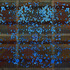 20120419160941-bluemodern