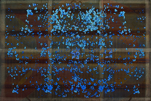 20120419162343-bluemodern