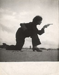,Gerda Taro