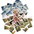 20120419170633-a_very_casual_spring_run__veruca_upstate___2011