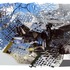 20120419171051-skylapse