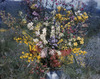 20120419181834-group_arrange