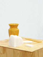 ,Claire Nereim