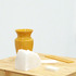 20120419182314-cn_jjg_ad