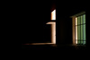 20120419185734-crippens_k-02