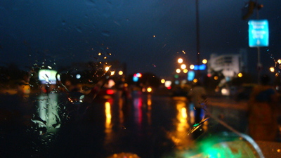 20120419192513-dsc03436