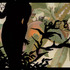 20120419212641-captivate_daphne-hill