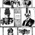 Grand_viziers2