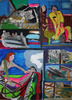 20120419215912-hp-zimmer_feierabend_1969