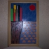 Festm_ny2_005