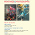 20120522182450-show_announcement