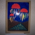 Festm_ny2_008