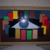 Festm_ny2_010