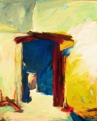 ,Renee Amitai
