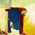 20120420021538-renee2