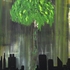 20120420031132-city_under_the_tree