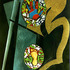 20120420031555-bardazzi_my_hand_and_foot