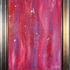 20120420031848-razberryjam
