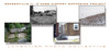 20120420035406-langolierscard_4x8_flatx_mayarcwebx