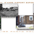 20120420035406-langolierscard_4x8_flatx_mayarcwebx