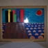 Festm_ny2_007