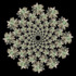 20120420052548-succulent_mandala_01-25