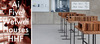 20120420063557-fivehouses_banner