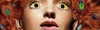 20120420065610-contemporary-women-beastliness