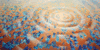 20120420070128-emanate