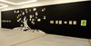 20120420073812-4abc0eeb90d8bf57cae6f6792c0a62b057d9