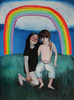 20120420074845-dffdf6af284bfdce239b73c8fbe956d0a8dc