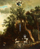 20120420080816-quinn_ouranophobia_0