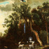 20120420080816-quinn_ouranophobia_0