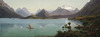 20120420085003-exhi013084_hero